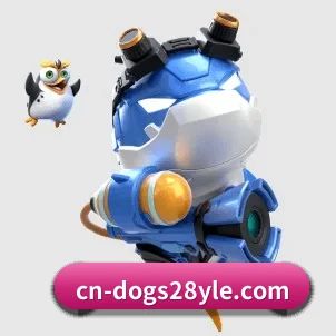 AI 革新 - cc7c7.app