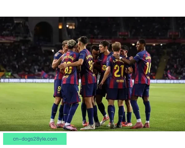 皇马西甲八连胜冲击九连胜纪录